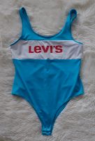 LEVI'S Body Damenbody Gr.L/40 Brandenburg - Potsdam Vorschau