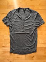 Shirt Herren Bayern - Bayreuth Vorschau