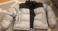 Super schöne Winterjacke von Pull & Bear. STWD Bayern - Poing Vorschau