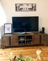 Sideboard /Kommode / TV Bank Niedersachsen - Gieboldehausen Vorschau