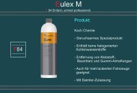 Koch Chemie Eulex M Klebstoff & Fleckenentferner F84 Bayern - Tirschenreuth Vorschau