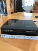 Digitaler Satelliten Receiver LogiSat 255S Family Rheinland-Pfalz - Kratzenburg Vorschau