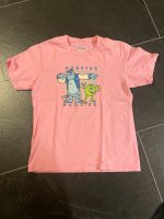 T-Shirt Monster AG von Disney Nürnberg (Mittelfr) - Südoststadt Vorschau