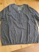 Shirt Bluse Größe 46 Aachen - Aachen-Mitte Vorschau