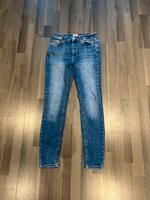 Only Damenjeans Nordrhein-Westfalen - Bocholt Vorschau