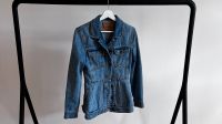 Miss sixty Jeans Jacke s tailliert Bayern - Bayreuth Vorschau