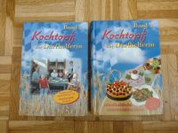 Kochtopf der Dorfhelferin Band 2, 4 Kochrezepte Backrezepte koche Bayern - Bad Aibling Vorschau