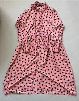 Kleid Zara Größe XL Sachsen-Anhalt - Thale Vorschau