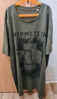 Rammstein Shirt Gr. 3XL Thüringen - Gera Vorschau