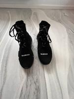 Balenciaga Schuhe Bayern - Dillingen (Donau) Vorschau