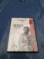 DVD Berlin 1920 - 1923 Die goldenen Zwanziger Berlin - Tempelhof Vorschau