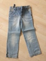 Tom Taylor Jeans in Gr. 116 Schleswig-Holstein - Westerrönfeld Vorschau