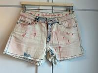 Shorts von Only Schleswig-Holstein - Harrislee Vorschau