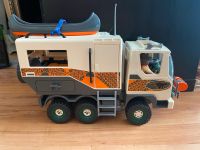 Playmobil adventure truck Nürnberg (Mittelfr) - Mitte Vorschau