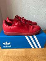 Adidas Stan Smith Adicololr wie NEU Kreis Ostholstein - Timmendorfer Strand  Vorschau