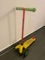 Micro Scooter Kinderroller Leipzig - Leipzig, Zentrum-West Vorschau