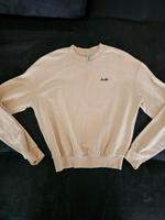 H&M Pullover (xs) Hessen - Maintal Vorschau