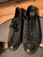 Converse Chucks Duisburg - Hamborn Vorschau