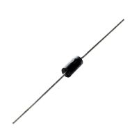 Diode Gleichrichterdiode IN4001 1A 50V X5N1, 4 Stück , NEU ! Baden-Württemberg - Laupheim Vorschau