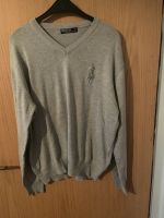 Ralph Lauren Pullover neuwertig Gr.XXL Nordrhein-Westfalen - Velen Vorschau