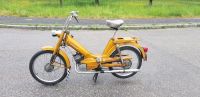 Zündapp 442 Automatik Mofa Bayern - Reisbach Vorschau