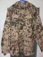 Bundeswehr Uniform Parka Gr 8 Nordrhein-Westfalen - Lippstadt Vorschau