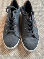Bench Schuhe / Sneaker/ Sportschuhe Dithmarschen - Brunsbuettel Vorschau