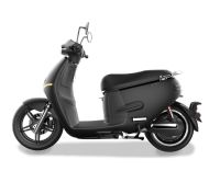 Horwin EK1 Comfort Range * Jobroller* Jobrad * E-Scooter Baden-Württemberg - Achern Vorschau