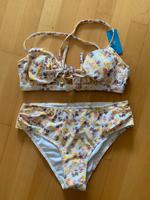 CUPSHE Bikini, M, neu und originalverpackt Baden-Württemberg - Schorndorf Vorschau