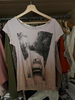 Rich & royal t Shirt hochwertig Nürnberg (Mittelfr) - Aussenstadt-Sued Vorschau