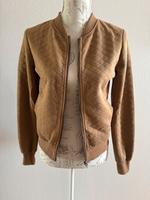 Sweatjacke Bayern - Starnberg Vorschau