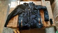 Snowboard Herren Doppeljacke IcePeak Gr. 46 Bayern - Zeil Vorschau