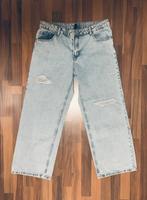 VERKAUFT H&M Jeans Baden-Württemberg - Albstadt Vorschau