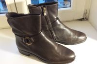 JOOP!  Stiefelette „Felicia“  Gr. 37 in OVP Nordrhein-Westfalen - Detmold Vorschau