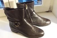 JOOP!  Stiefelette „Felicia“  Gr. 37 Nordrhein-Westfalen - Detmold Vorschau