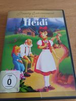 DVD, Kindermärchen Leipzig - Knautkleeberg-Knauthain Vorschau