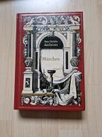 Märchen Buch Hans Christian Andersen Nordvorpommern - Landkreis - Grimmen Vorschau