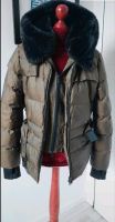 Wellensteyn Tivoli Winterjacke Gr.36 Nordrhein-Westfalen - Ennepetal Vorschau