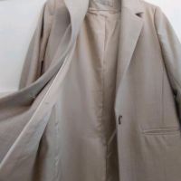 Blazer neu von Hallhuber Donna Gr.36 Hamburg Barmbek - Hamburg Barmbek-Süd  Vorschau