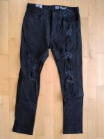 Herrenjeans DenimCo Gr. W32/L30 Bayern - Ingolstadt Vorschau