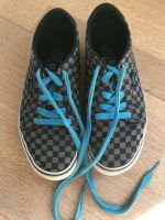 VANS SNEAKER SCHUHE Gr. 37 Bayern - Haselbach b. Mitterfels Vorschau