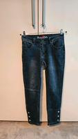 Buena Vista Jeans, Malibu Zip 7/8, Gr.XS Nordwestmecklenburg - Landkreis - Dassow Vorschau