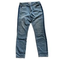 Jeans Damen Gr. 36 Tchibo women limited Bayern - Dießen Vorschau