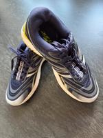 Crane Running 900 Herren Laufschuhe Gr. 42 Nordrhein-Westfalen - Grevenbroich Vorschau