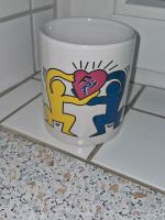 Fronhofer Realschule Tasse - NEU! Bayern - Ingolstadt Vorschau