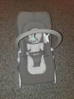 Wie Neu Badabulle Easy Moonlight Babywippe Nordrhein-Westfalen - Baesweiler Vorschau