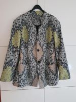 Ulla Popken Selection: Blazer Gr. 52 Essen - Huttrop Vorschau