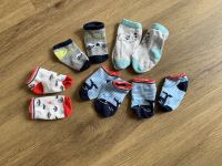 Sommer Socken für Babys Bayern - Holzheim a. Lech Vorschau