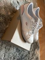 Lacoste Sneaker Dortmund - Lütgendortmund Vorschau