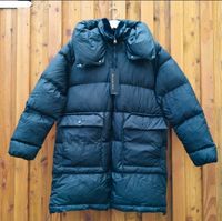 Damen Jacke Mantel von olcay schwarz Gr. 38 NEU Baden-Württemberg - Steinen Vorschau